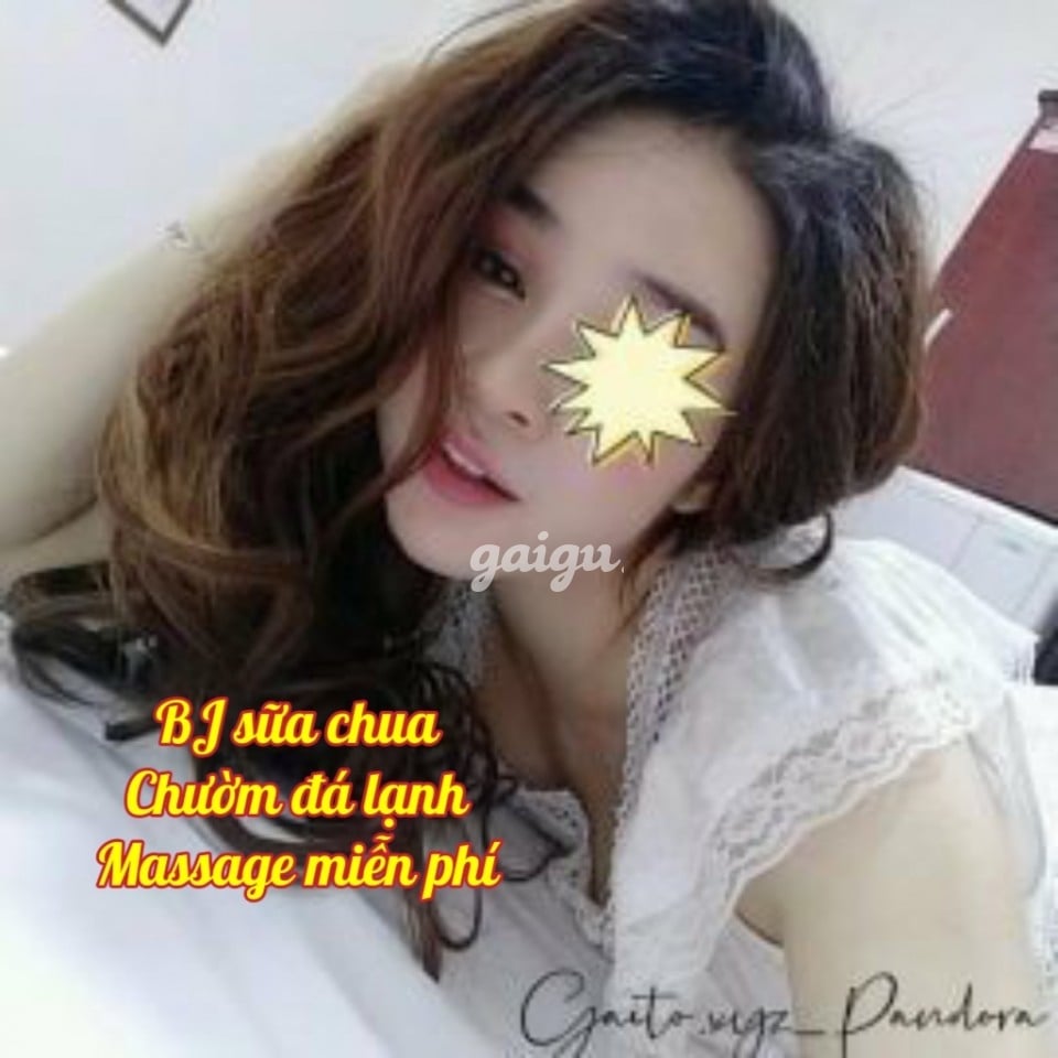 195daec7bdd895c586b0615e146df3cd4a4eaf4a - ❤️THUỶ TIÊN❤️CHUẨN HOT GIRL XINH, VLINE DÁNG ĐẸP, KIÊU SA