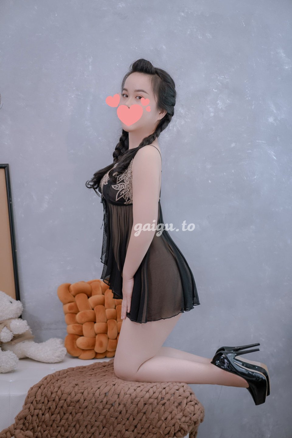 209172e7f263481fb726794a0078d9e9807b5e1b - LAN ANH 200k GAI MIỀN TÂY CHẤT LƯỢNG SỐ 1