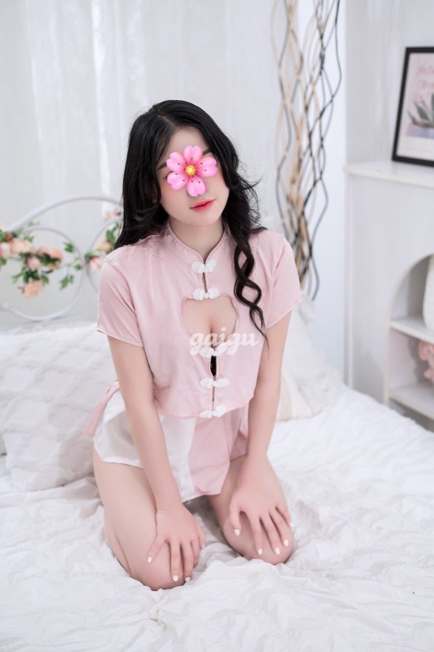 7a0531fa43858d15b09c444f11674a84dbc48ec5 - Hot Teen 2k3 Bé Bảo Anh Baby ✅ Xinh Dễ Thương Nhìn Cưng Xỉu