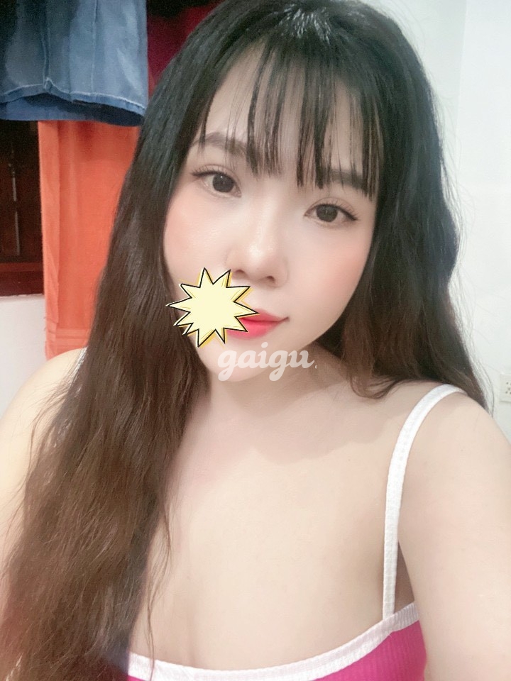 b2de36538c3425996a302549f9f1cbe9eefd9bb2 - GÁI DÂM LINH NHI_HÀNG GIÁ RẺ BAO NGON LÀM TÌNH RẤT PHÊ