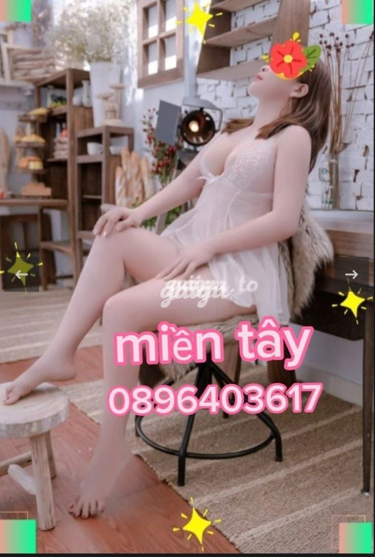 b862409132c206fc4431b1e1baaddf00365e93fc - Phương Phương - Lần đầu làm web - siêu giá rẻ