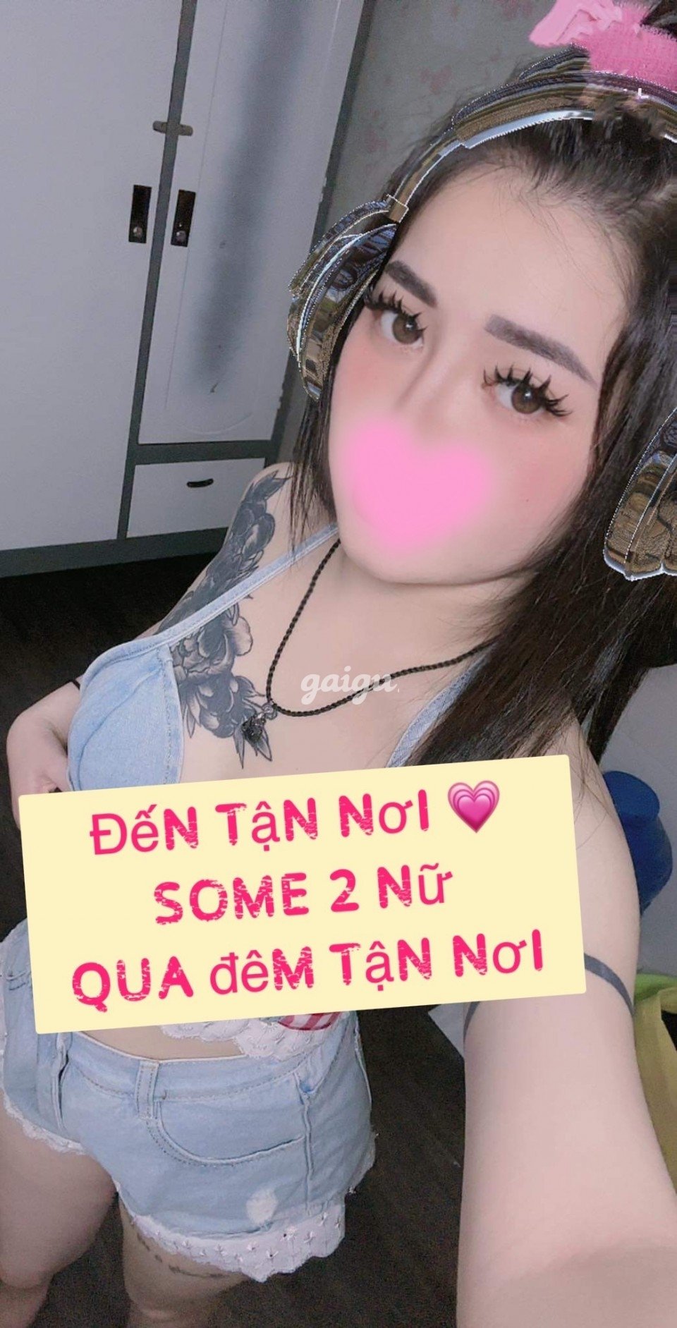 e2fc57fb4e007ba473e02882af566fa2b662d08b - ❤️KIỀU DUYÊN❤️ LOLI DÁNG NHỎ NHẮN XINH XẮN