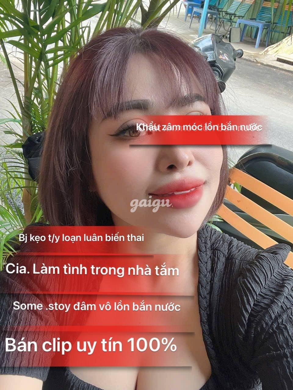 f75089a785abc62122f835b48a8007df8a7baba7 - HOTGIRL MỘNG TUYỀN TUYỆT PHẨM GÁI XINH SEXY NÓNG BỎNG FULLSERVICE